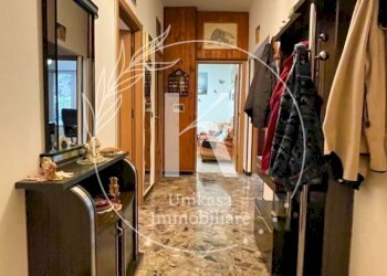 IMG-20241204-WA0009.jpg - Appartamento Via Roma, Altare - foto 8