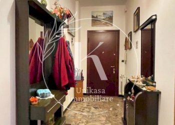 IMG-20241204-WA0001.jpg - Appartamento Via Roma, Altare - foto 9