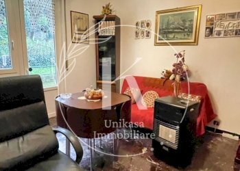 IMG-20241204-WA0018.jpg - Appartamento Via Roma, Altare - foto 10