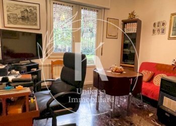 IMG-20241204-WA0019.jpg - Appartamento Via Roma, Altare - foto 11