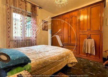 IMG-20241204-WA0005.jpg - Appartamento Via Roma, Altare - foto 12