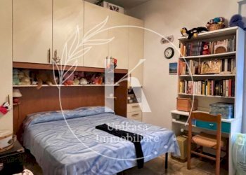 IMG-20241204-WA0008.jpg - Appartamento Via Roma, Altare - foto 13