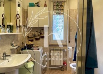 IMG-20241204-WA0007.jpg - Appartamento Via Roma, Altare - foto 14