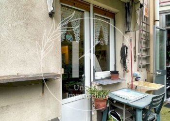 IMG-20241204-WA0016.jpg - Appartamento Via Roma, Altare - foto 16