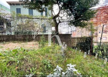 IMG-20241204-WA0011.jpg - Appartamento Via Roma, Altare - foto 17