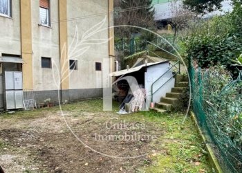 IMG-20241203-WA0001.jpg - Appartamento Via Roma, Altare - foto 18