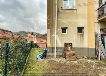 IMG-20241203-WA0003.jpg - Appartamento Via Roma, Altare - foto 19