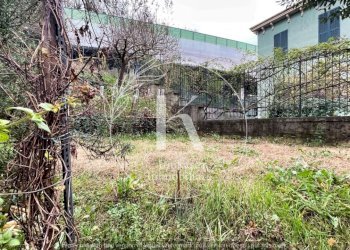 IMG-20241203-WA0004.jpg - Appartamento Via Roma, Altare - foto 20