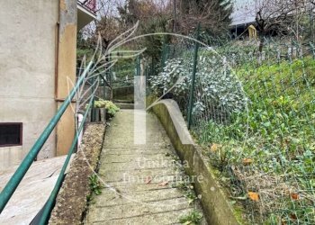 IMG-20241203-WA0005.jpg - Appartamento Via Roma, Altare - foto 21