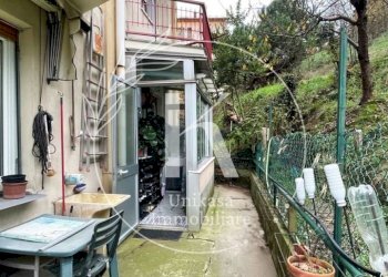 IMG-20241204-WA0014.jpg - Appartamento Via Roma, Altare - foto 22