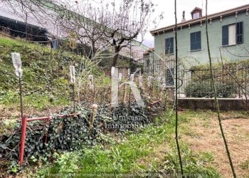 IMG-20241204-WA0013.jpg - Appartamento Via Roma, Altare - foto 23