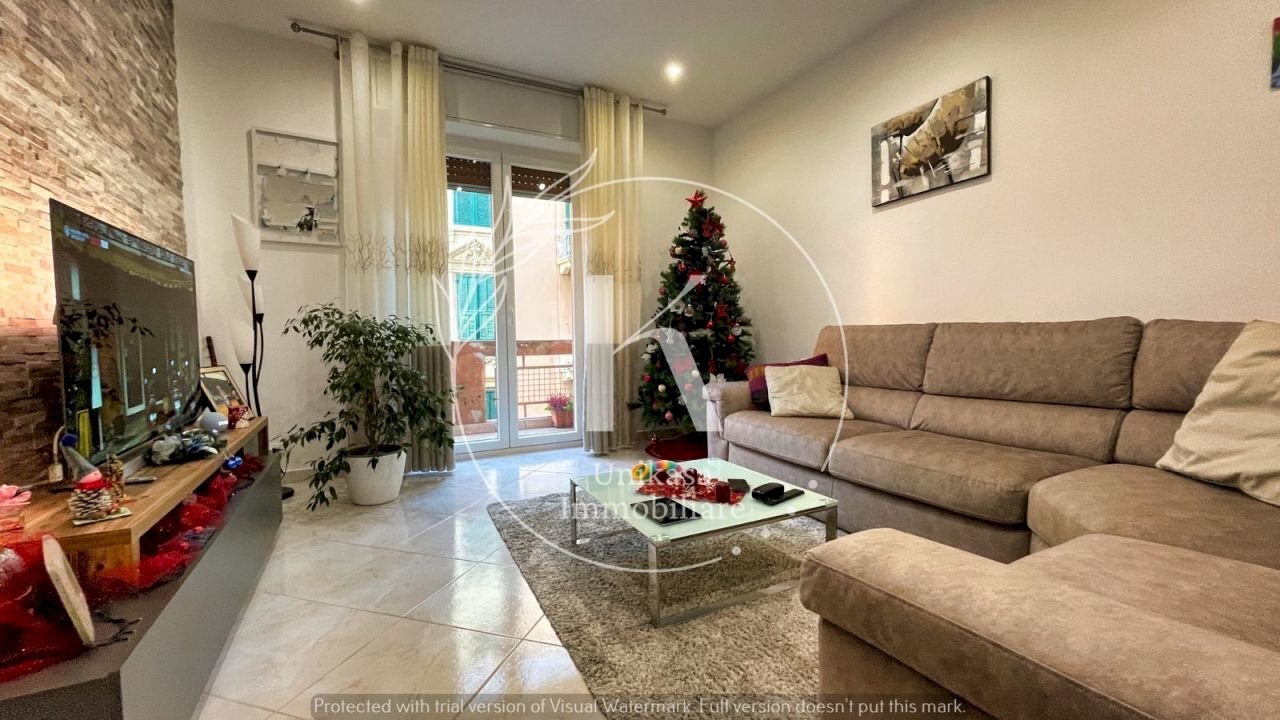 IMG-20241206-WA0032.jpg - Apartment Via Antonio Gramsci 65, Vado Ligure - photo 1