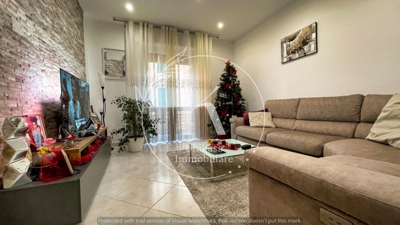 IMG-20241206-WA0034.jpg - Apartment Via Antonio Gramsci 65, Vado Ligure - photo 2