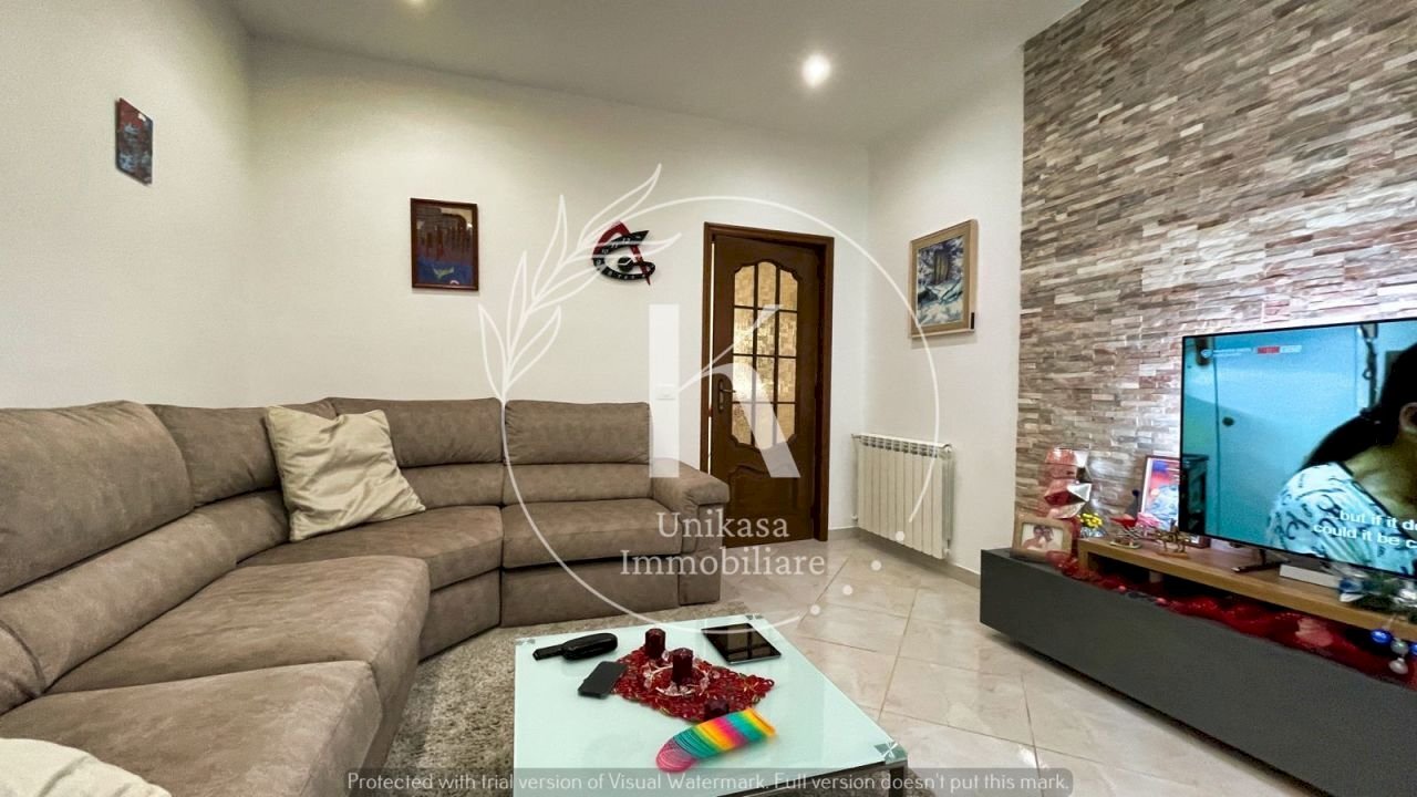 IMG-20241206-WA0033.jpg - Apartment Via Antonio Gramsci 65, Vado Ligure - photo 3