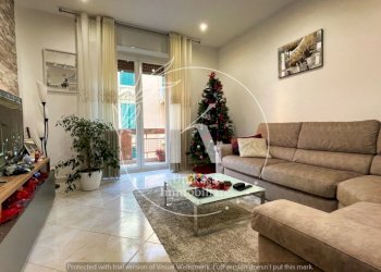 IMG-20241206-WA0032.jpg - Appartamento Via Antonio Gramsci 65, Vado Ligure - foto 1