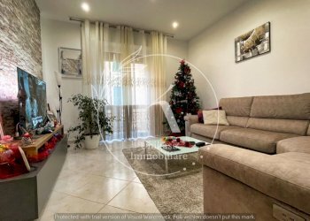 IMG-20241206-WA0034.jpg - Appartamento Via Antonio Gramsci 65, Vado Ligure - foto 2