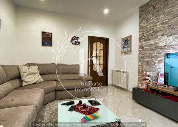 IMG-20241206-WA0033.jpg - Appartamento Via Antonio Gramsci 65, Vado Ligure - foto 3