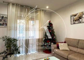 IMG-20241206-WA0035.jpg - Appartamento Via Antonio Gramsci 65, Vado Ligure - foto 4