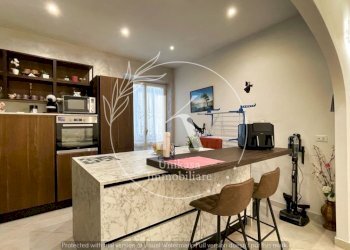 IMG-20241206-WA0041.jpg - Appartamento Via Antonio Gramsci 65, Vado Ligure - foto 5