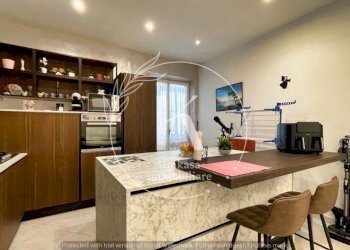 IMG-20241206-WA0040.jpg - Appartamento Via Antonio Gramsci 65, Vado Ligure - foto 6