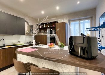 IMG-20241206-WA0037.jpg - Appartamento Via Antonio Gramsci 65, Vado Ligure - foto 7