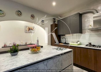 IMG-20241206-WA0042.jpg - Appartamento Via Antonio Gramsci 65, Vado Ligure - foto 8