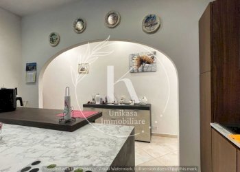 IMG-20241206-WA0043.jpg - Appartamento Via Antonio Gramsci 65, Vado Ligure - foto 9