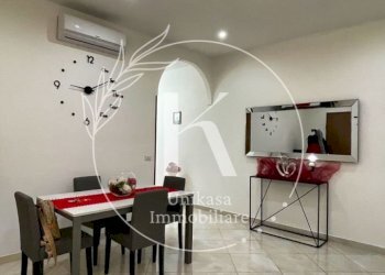 IMG-20241206-WA0047.jpg - Appartamento Via Antonio Gramsci 65, Vado Ligure - foto 10