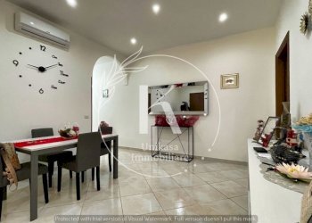 IMG-20241206-WA0048.jpg - Appartamento Via Antonio Gramsci 65, Vado Ligure - foto 11