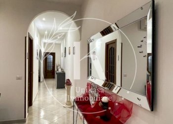 IMG-20241206-WA0045.jpg - Appartamento Via Antonio Gramsci 65, Vado Ligure - foto 12