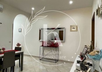 IMG-20241206-WA0049.jpg - Appartamento Via Antonio Gramsci 65, Vado Ligure - foto 13