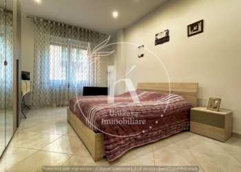 IMG-20241206-WA0028.jpg - Appartamento Via Antonio Gramsci 65, Vado Ligure - foto 14