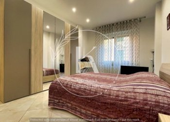 IMG-20241206-WA0029.jpg - Appartamento Via Antonio Gramsci 65, Vado Ligure - foto 15