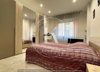 IMG-20241206-WA0030.jpg - Appartamento Via Antonio Gramsci 65, Vado Ligure - foto 16