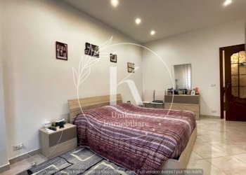 IMG-20241206-WA0031.jpg - Appartamento Via Antonio Gramsci 65, Vado Ligure - foto 17