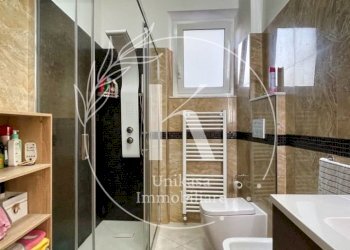 IMG-20241206-WA0036.jpg - Appartamento Via Antonio Gramsci 65, Vado Ligure - foto 18