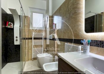 IMG-20241206-WA0038.jpg - Appartamento Via Antonio Gramsci 65, Vado Ligure - foto 19