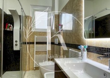 IMG-20241206-WA0039.jpg - Appartamento Via Antonio Gramsci 65, Vado Ligure - foto 20