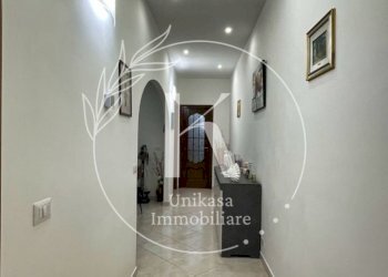 IMG-20241206-WA0046.jpg - Appartamento Via Antonio Gramsci 65, Vado Ligure - foto 21