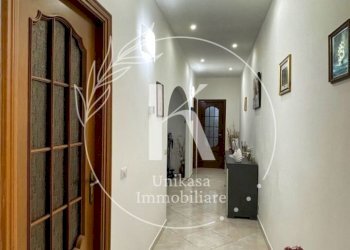 IMG-20241206-WA0050.jpg - Appartamento Via Antonio Gramsci 65, Vado Ligure - foto 22