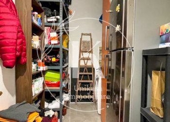 IMG-20241206-WA0044.jpg - Appartamento Via Antonio Gramsci 65, Vado Ligure - foto 23