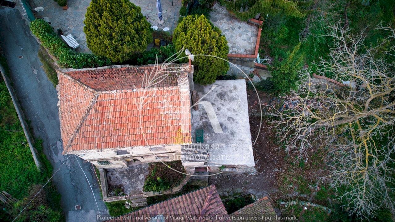 IMG-20241126-WA0007.jpg - Rustico Via Dorino Boristene 18, Stella - foto 2