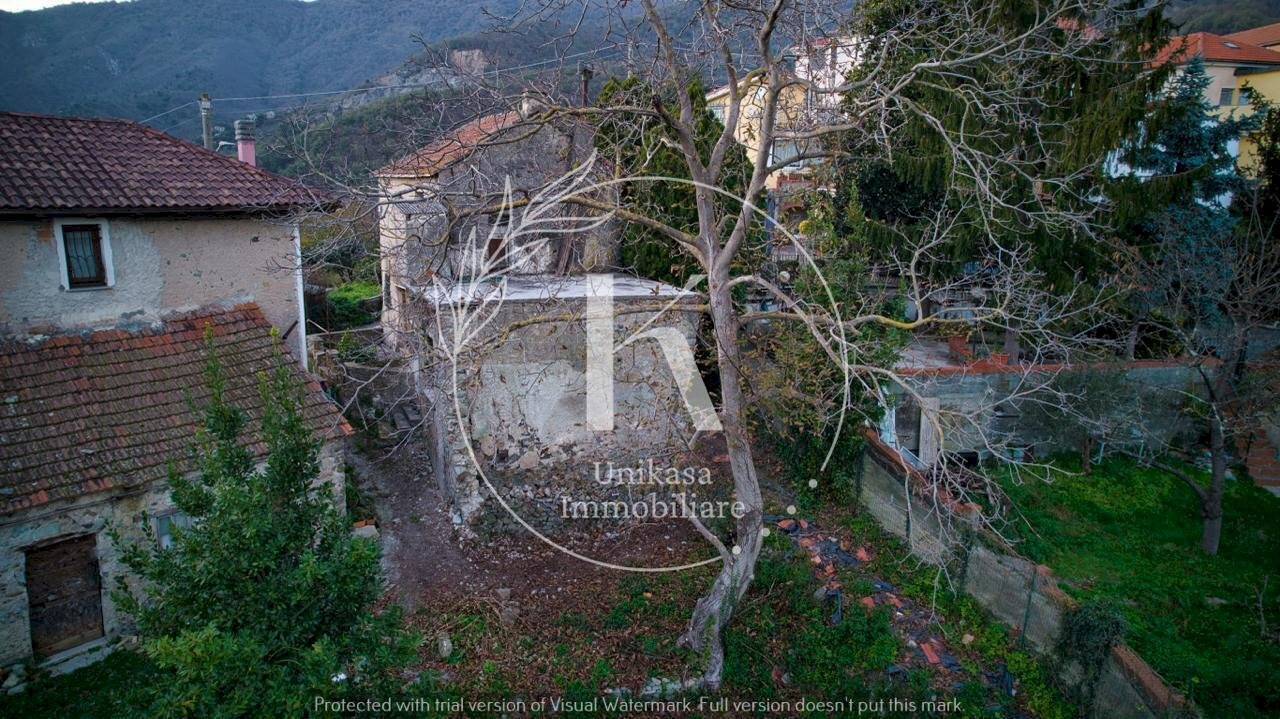 IMG-20241126-WA0008.jpg - Rustico Via Dorino Boristene 18, Stella - foto 3