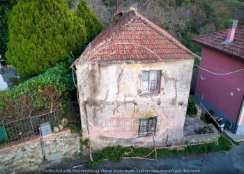 IMG-20241126-WA0006.jpg - Rustic Via Dorino Boristene 18, Stella - photo 1