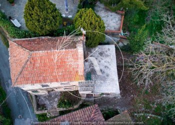 IMG-20241126-WA0007.jpg - Rustic Via Dorino Boristene 18, Stella - photo 2