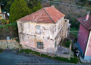 IMG-20241126-WA0009.jpg - Rustic Via Dorino Boristene 18, Stella - photo 4