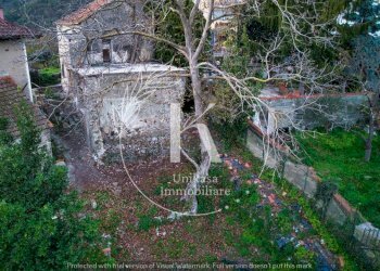 IMG-20241126-WA0010.jpg - Rustic Via Dorino Boristene 18, Stella - photo 5