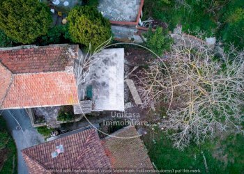 IMG-20241126-WA0012.jpg - Rustic Via Dorino Boristene 18, Stella - photo 7