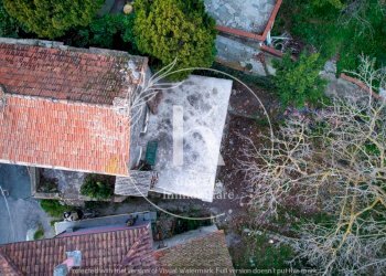 IMG-20241126-WA0013.jpg - Rustic Via Dorino Boristene 18, Stella - photo 8