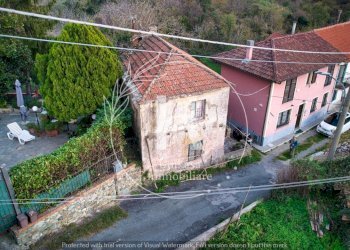 IMG-20241126-WA0014.jpg - Rustic Via Dorino Boristene 18, Stella - photo 9